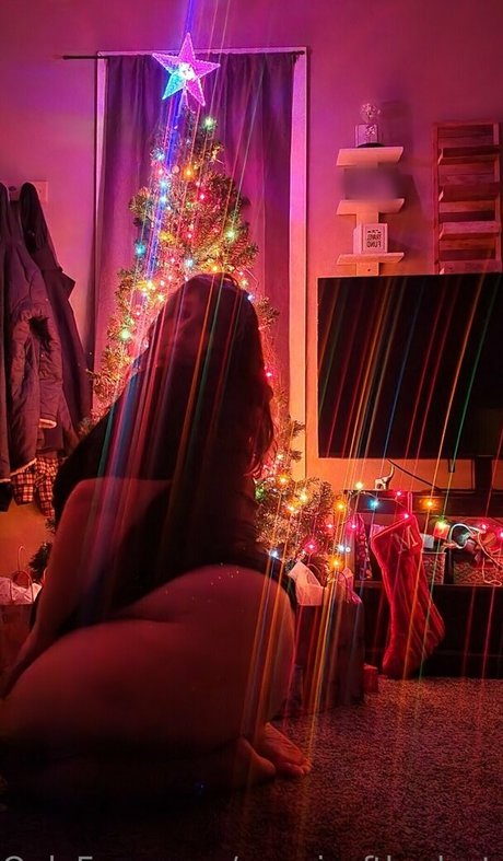 Sunnisoftbodystoner