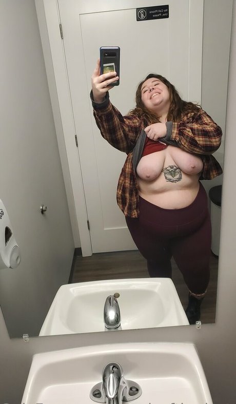 Sunnisoftbodystoner