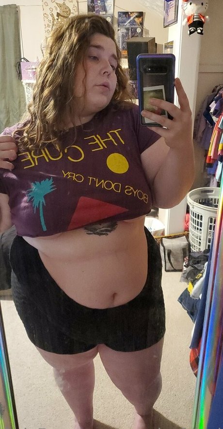 Sunnisoftbodystoner