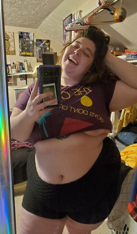 Sunnisoftbodystoner
