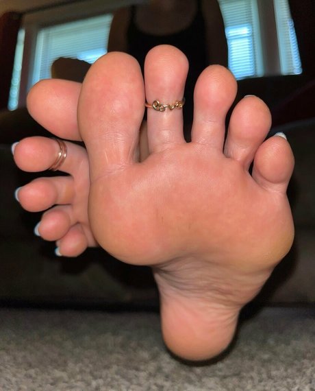 Footivities
