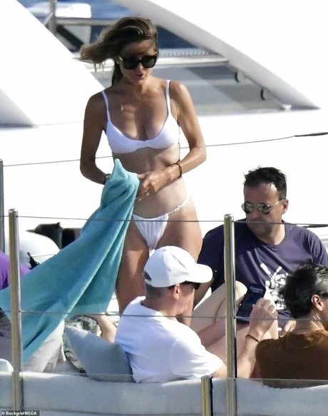 Maria Menounos