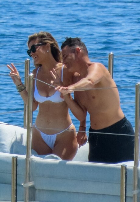 Maria Menounos