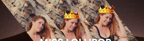 Misslollipop