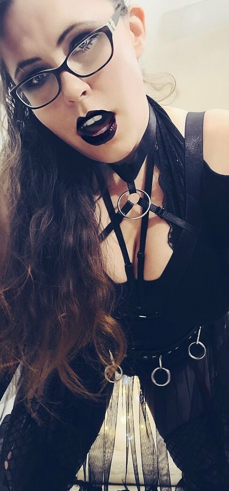Misslollipop