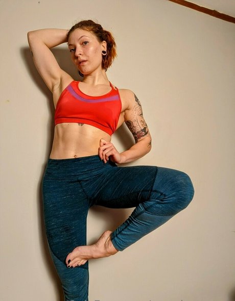 Maryjanesweb