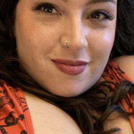 Nahá fotka uniklých OnlyFans od Bellaabbondanza