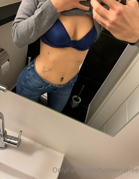 Hotelenafree
