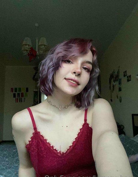 Hottiegirlme