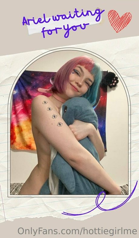 Hottiegirlme