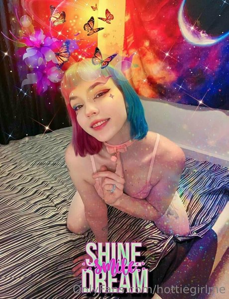Hottiegirlme