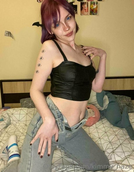 Hottiegirlme