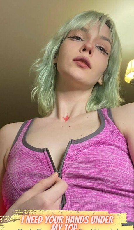 Hottiegirlme