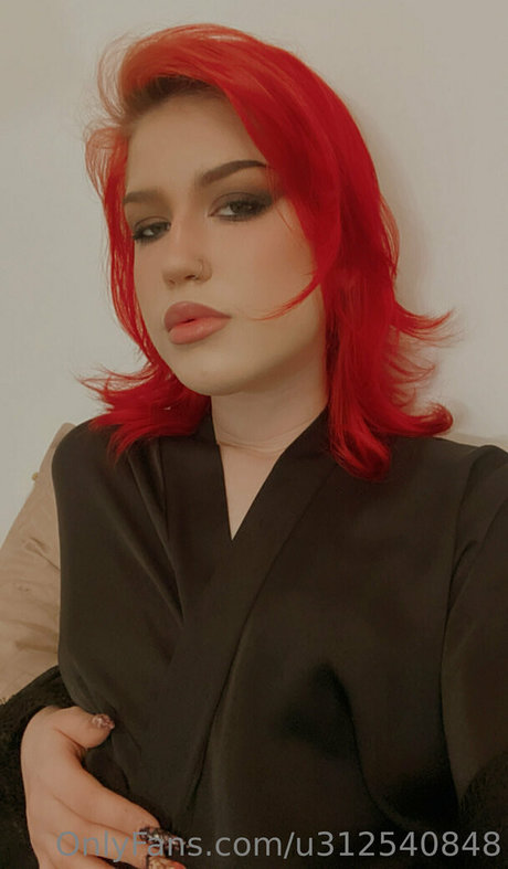 Lindadragon