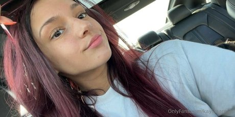 Kaylaaarose