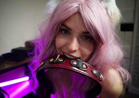 Angelikarougefree