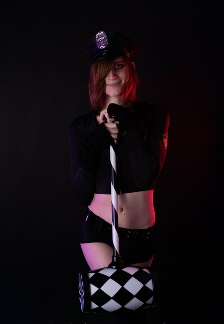 Aintapuppy
