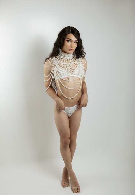 Lilithevangeliion