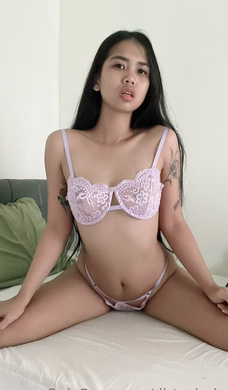 Dirtyjade
