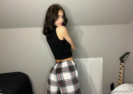 Kinsleywyatt1