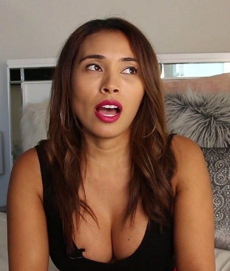Britt Johnson