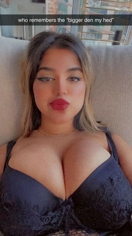 Omglove