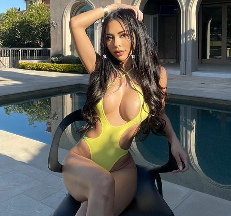 Jasminefbaby