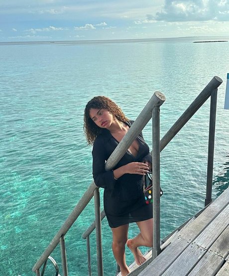 Paola Locatelli