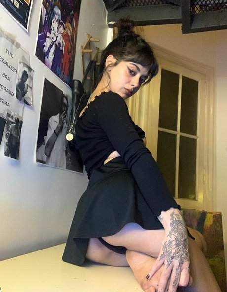 Meli777