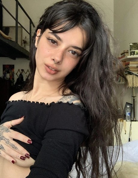 Meli777