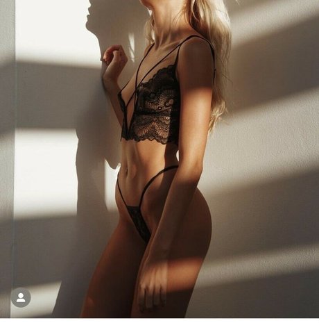 Madison Gillard OnlyFans
