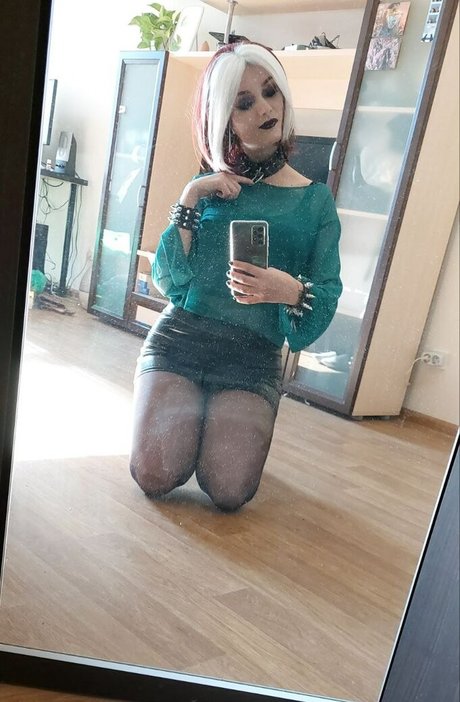 Vixena Siren