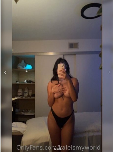 Kalecookies