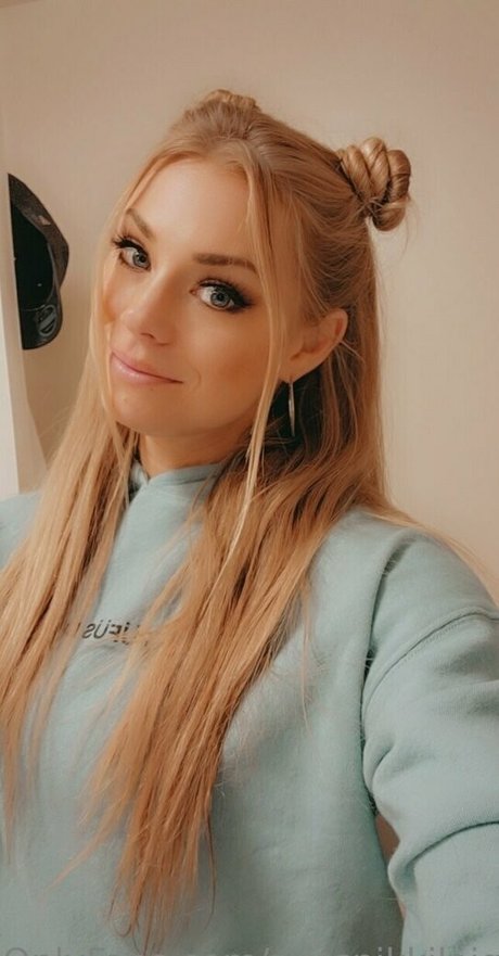 Missnikkileigh