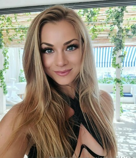 Missnikkileigh