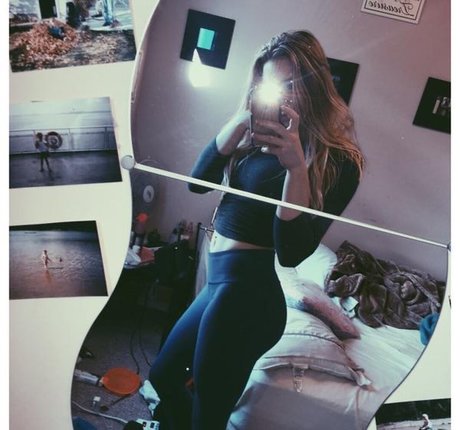 Taylor Flewin