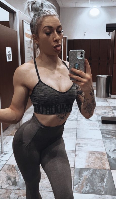 Taylor Flewin
