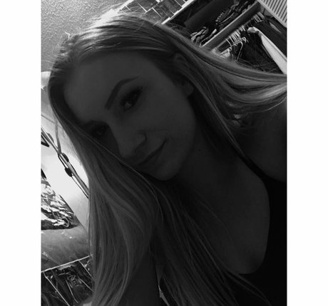 Taylor Flewin