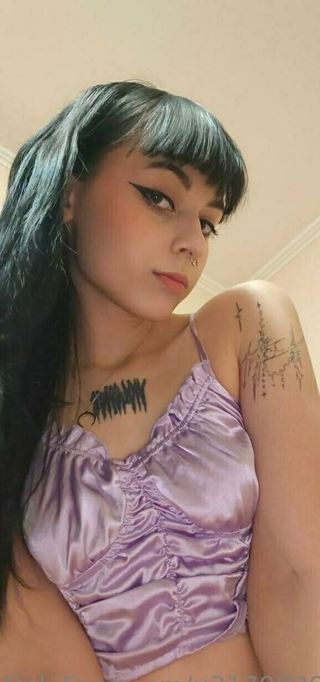 Nefertitixxx