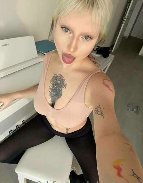 Ladyydiamond