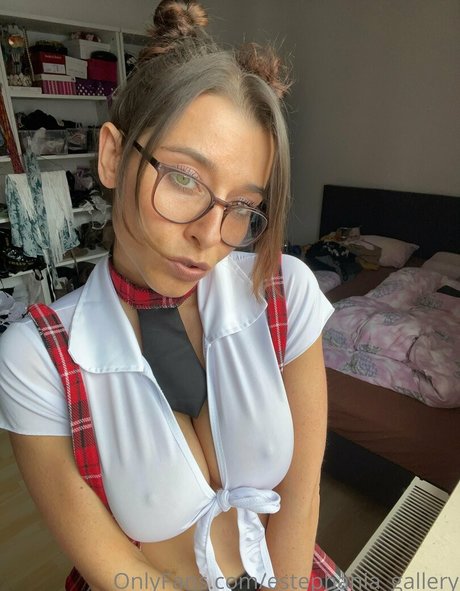Estephaniagallery