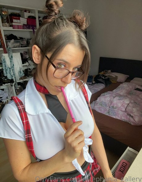 Estephaniagallery