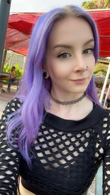 Kinkynyrafree