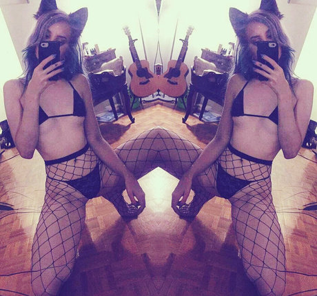 Kinkynyrafree