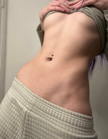 Kinkynyrafree
