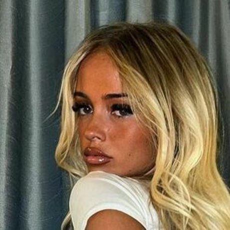 Amy Nicole