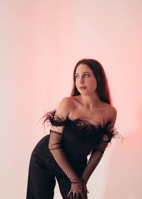 Leeloolee OnlyFans