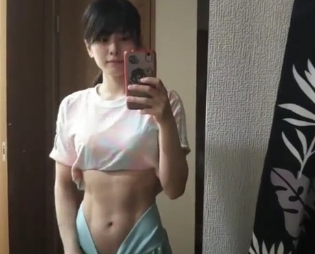 Mitsukuribeautyfitness