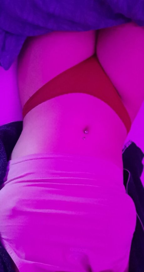 Xchubbyxgirlx