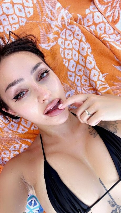 Sisirosee2 OnlyFans泄露裸照